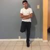 dirtbike_jerm